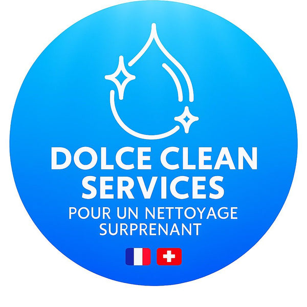 Dolce Clean Services